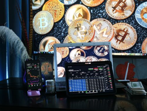 coin