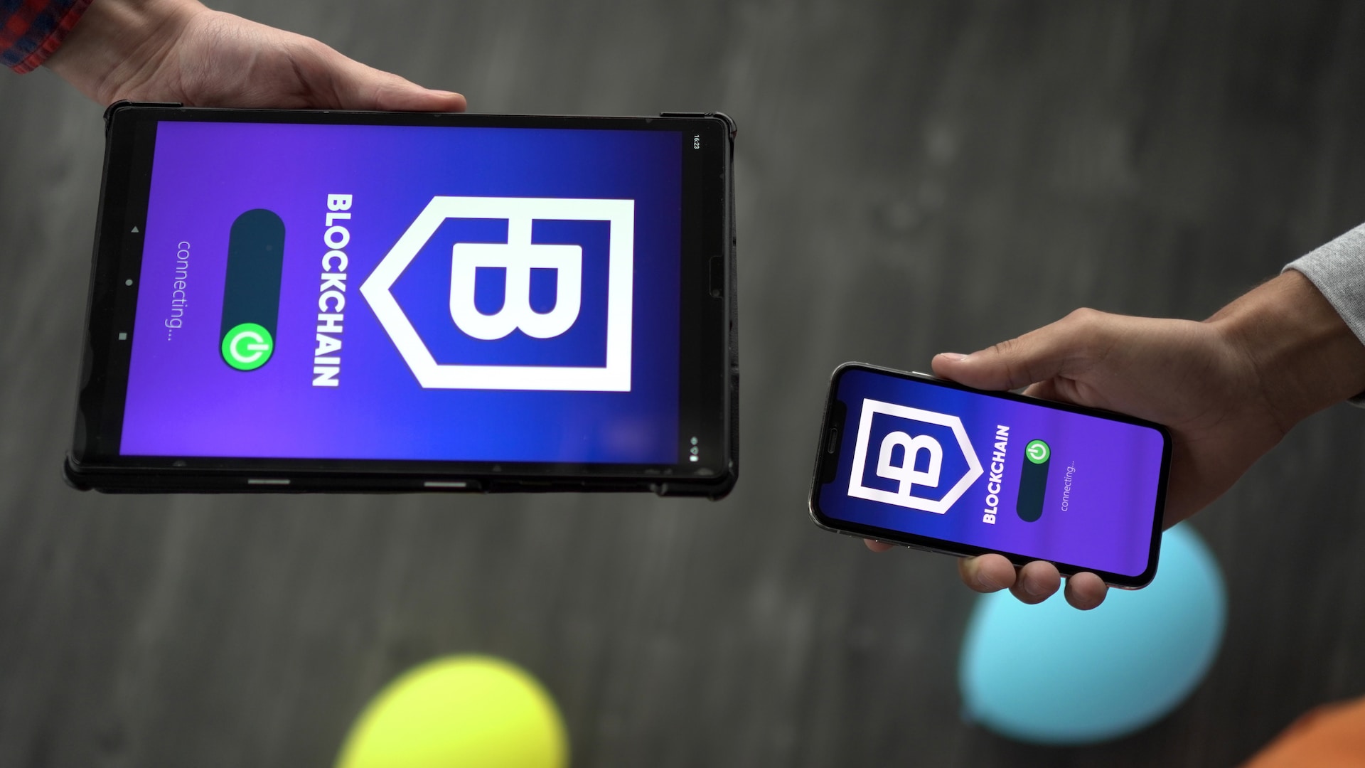 tablet 